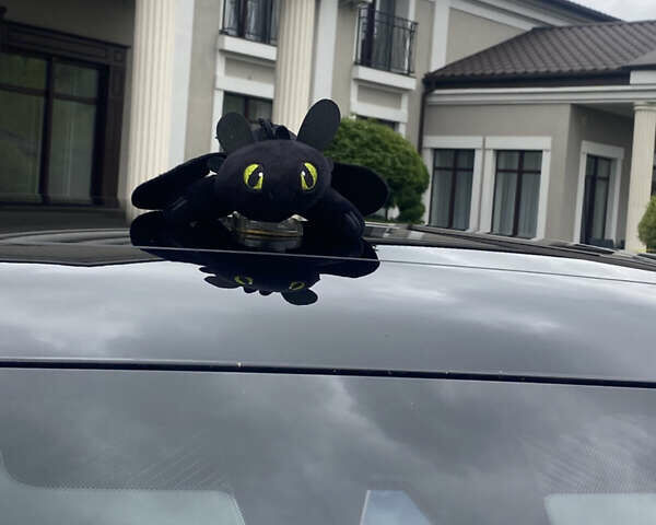 Черный Ауди А4, объемом двигателя 1.98 л и пробегом 148 тыс. км за 17000 $, фото 46 на Automoto.ua