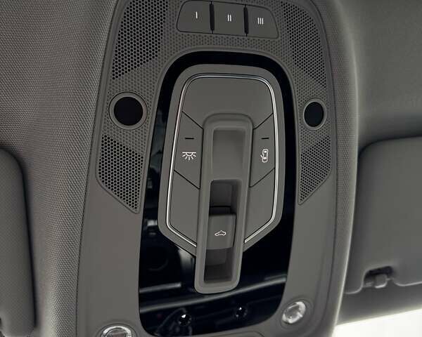 Ауди А4 2016 в Львове на Automoto.ua Черный Ауди А4, объемом двигателя 2 л и пробегом 84 тыс. км за 23499 $, фото 29 на Automoto.ua