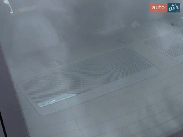 Чорний Ауді А4, об'ємом двигуна 1.98 л та пробігом 86 тис. км за 20950 $, фото 31 на Automoto.ua