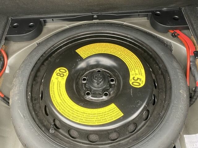 Чорний Ауді А4, об'ємом двигуна 2 л та пробігом 97 тис. км за 18900 $, фото 22 на Automoto.ua