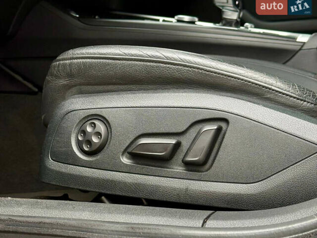 Черный Ауди А4, объемом двигателя 2 л и пробегом 118 тыс. км за 17900 $, фото 23 на Automoto.ua