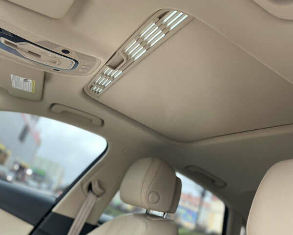 Чорний Ауді А4, об'ємом двигуна 1.98 л та пробігом 134 тис. км за 18800 $, фото 21 на Automoto.ua