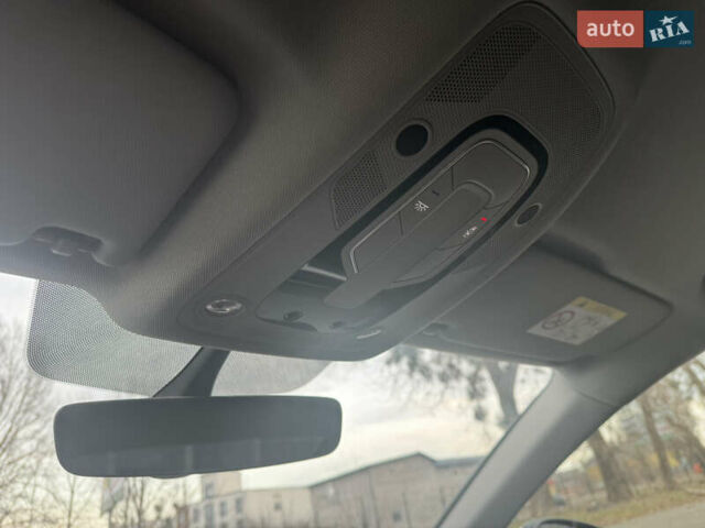 Черный Ауди А4, объемом двигателя 2 л и пробегом 140 тыс. км за 19500 $, фото 16 на Automoto.ua