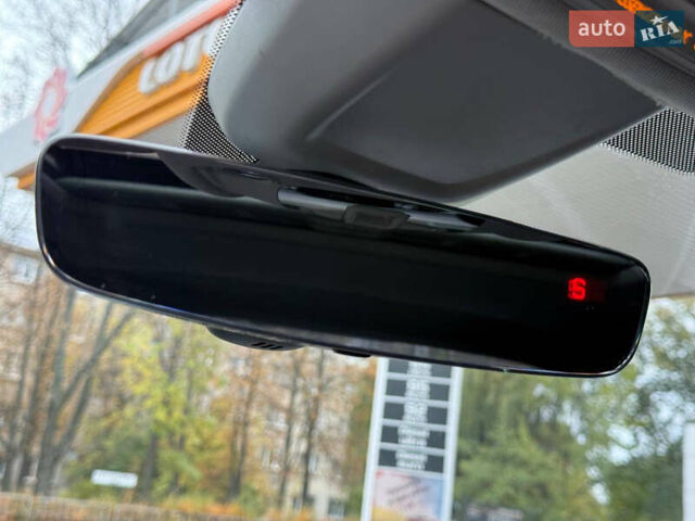 Черный Ауди А4, объемом двигателя 2 л и пробегом 260 тыс. км за 15299 $, фото 53 на Automoto.ua