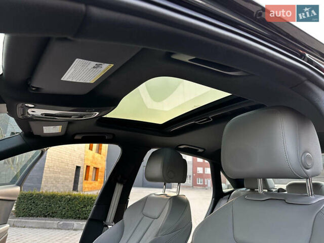 Черный Ауди А4, объемом двигателя 1.98 л и пробегом 119 тыс. км за 17500 $, фото 28 на Automoto.ua