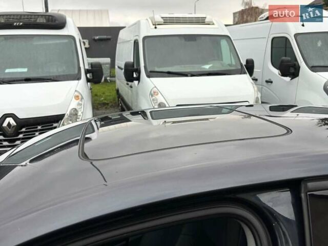 Черный Ауди А4, объемом двигателя 2 л и пробегом 189 тыс. км за 16500 $, фото 14 на Automoto.ua