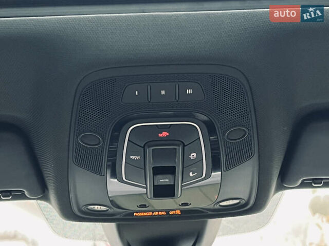 Чорний Ауді А4, об'ємом двигуна 1.98 л та пробігом 373 тис. км за 13999 $, фото 50 на Automoto.ua