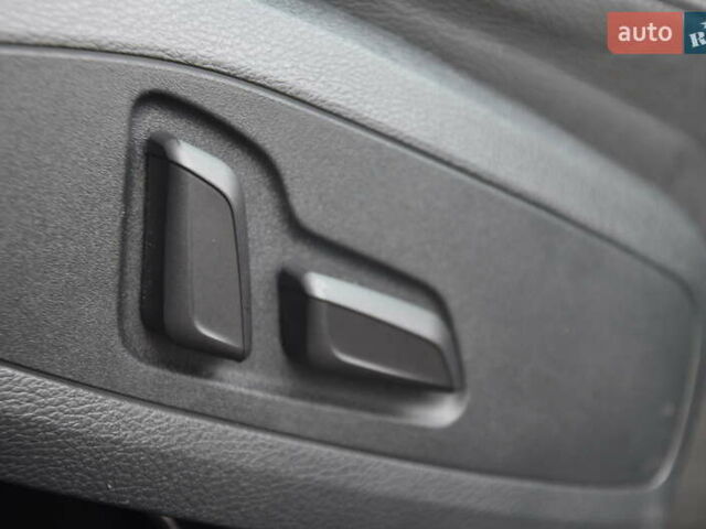 Черный Ауди А4, объемом двигателя 2 л и пробегом 169 тыс. км за 16150 $, фото 55 на Automoto.ua