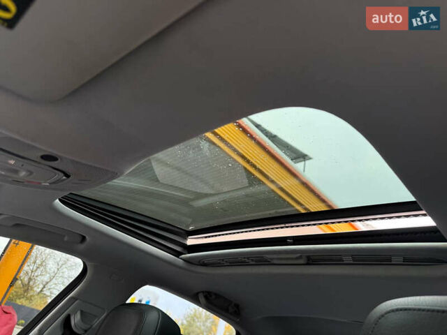 Черный Ауди А4, объемом двигателя 2 л и пробегом 260 тыс. км за 15299 $, фото 51 на Automoto.ua