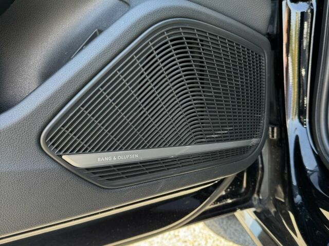 Черный Ауди А4, объемом двигателя 2 л и пробегом 202 тыс. км за 22500 $, фото 15 на Automoto.ua