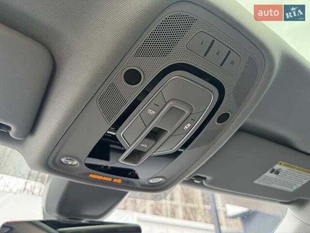 Чорний Ауді А4, об'ємом двигуна 1.98 л та пробігом 198 тис. км за 15900 $, фото 32 на Automoto.ua