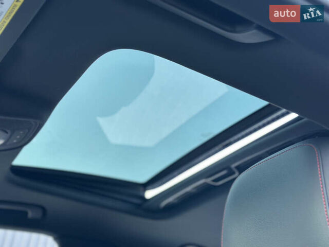 Черный Ауди А4, объемом двигателя 1.98 л и пробегом 137 тыс. км за 24500 $, фото 39 на Automoto.ua