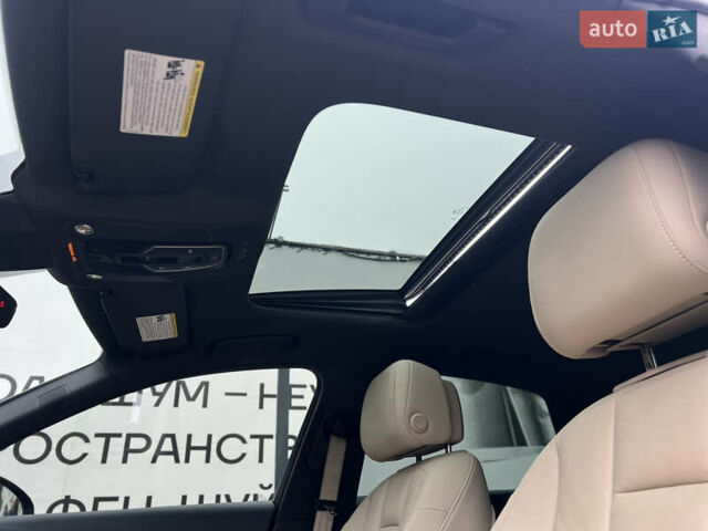 Чорний Ауді А4, об'ємом двигуна 1.98 л та пробігом 373 тис. км за 13999 $, фото 46 на Automoto.ua