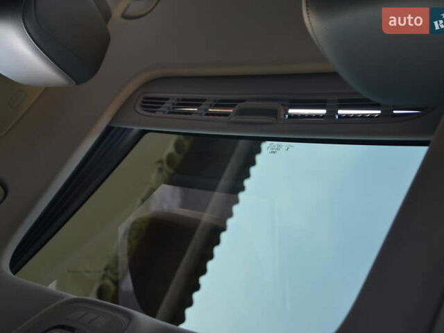 Черный Ауди А4, объемом двигателя 2 л и пробегом 169 тыс. км за 16950 $, фото 65 на Automoto.ua