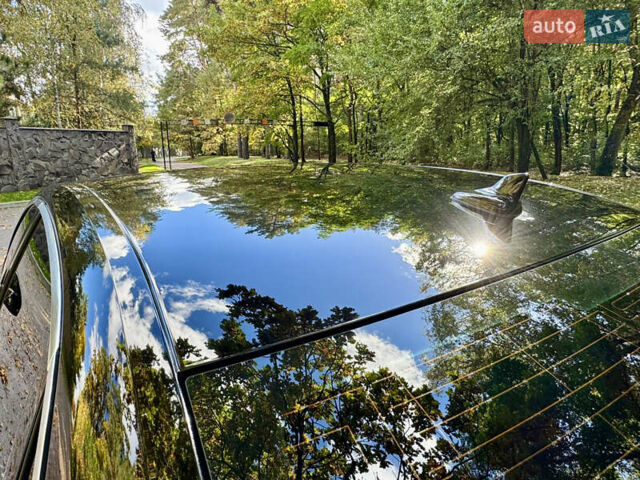 Чорний Ауді А4, об'ємом двигуна 1.97 л та пробігом 190 тис. км за 21700 $, фото 86 на Automoto.ua