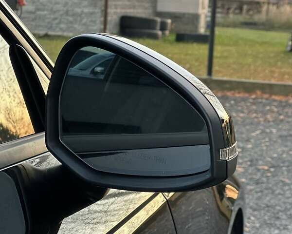 Чорний Ауді А4, об'ємом двигуна 1.98 л та пробігом 173 тис. км за 15200 $, фото 16 на Automoto.ua