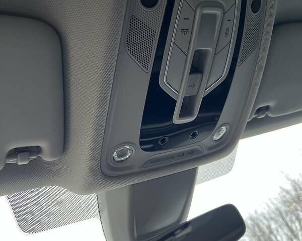 Черный Ауди А4, объемом двигателя 1.98 л и пробегом 61 тыс. км за 19850 $, фото 75 на Automoto.ua