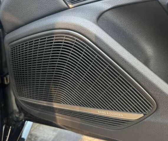 Черный Ауди А4, объемом двигателя 2 л и пробегом 91 тыс. км за 15500 $, фото 15 на Automoto.ua