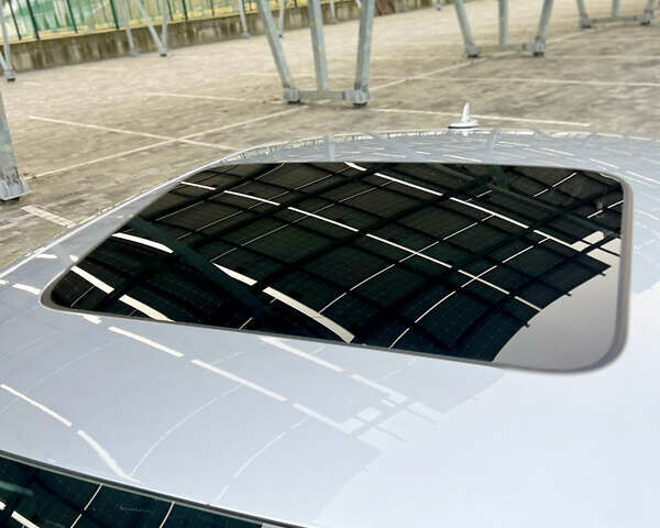 Черный Ауди А4, объемом двигателя 1.98 л и пробегом 137 тыс. км за 20300 $, фото 19 на Automoto.ua