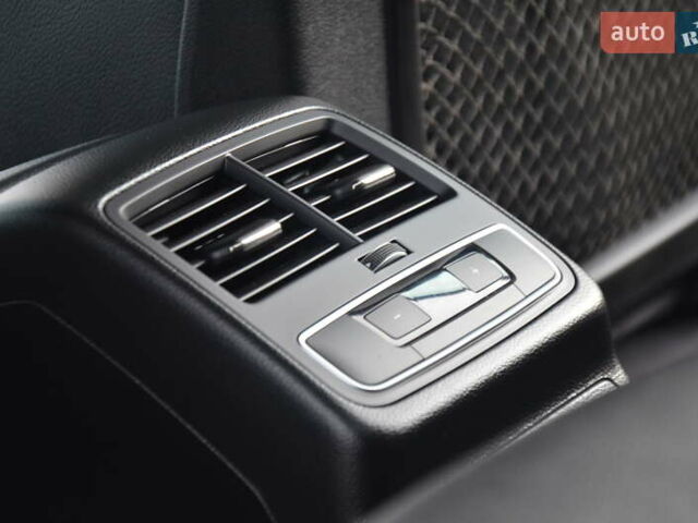 Черный Ауди А4, объемом двигателя 2 л и пробегом 169 тыс. км за 16150 $, фото 47 на Automoto.ua