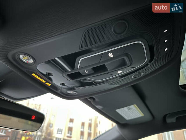 Черный Ауди А4, объемом двигателя 1.98 л и пробегом 193 тыс. км за 15800 $, фото 41 на Automoto.ua