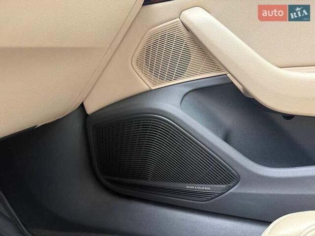 Чорний Ауді А4, об'ємом двигуна 1.98 л та пробігом 100 тис. км за 20500 $, фото 1 на Automoto.ua