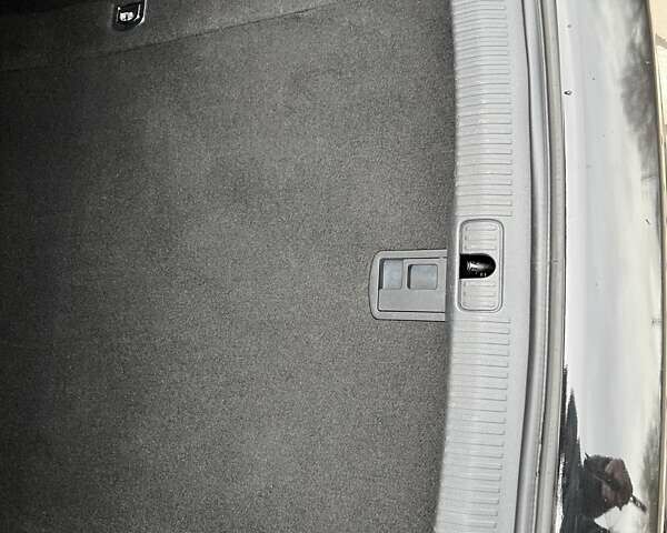 Черный Ауди А4, объемом двигателя 1.98 л и пробегом 61 тыс. км за 19850 $, фото 139 на Automoto.ua