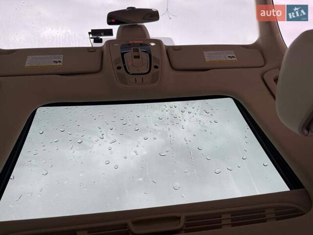 Чорний Ауді А4, об'ємом двигуна 1.98 л та пробігом 100 тис. км за 20500 $, фото 23 на Automoto.ua