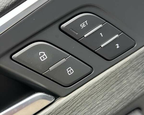 Черный Ауди А4, объемом двигателя 1.98 л и пробегом 61 тыс. км за 19850 $, фото 68 на Automoto.ua