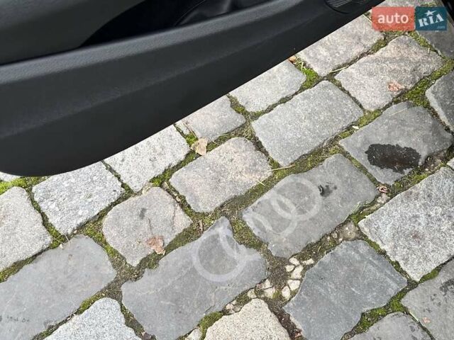 Черный Ауди А4, объемом двигателя 1.98 л и пробегом 98 тыс. км за 19300 $, фото 48 на Automoto.ua