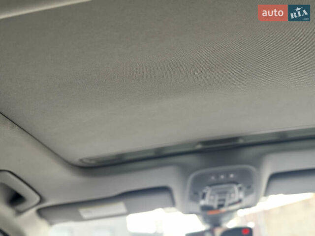 Черный Ауди А4, объемом двигателя 2 л и пробегом 188 тыс. км за 16700 $, фото 15 на Automoto.ua