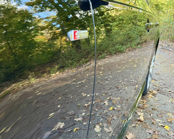 Чорний Ауді А4, об'ємом двигуна 1.97 л та пробігом 192 тис. км за 20800 $, фото 7 на Automoto.ua