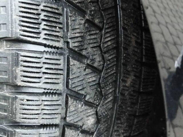 Чорний Ауді А4, об'ємом двигуна 2 л та пробігом 280 тис. км за 19500 $, фото 1 на Automoto.ua