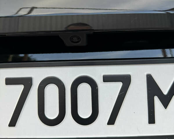 Чорний Ауді А4, об'ємом двигуна 1.97 л та пробігом 197 тис. км за 24000 $, фото 21 на Automoto.ua