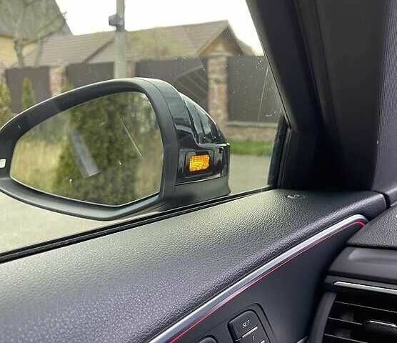 Черный Ауди А4, объемом двигателя 2 л и пробегом 139 тыс. км за 13500 $, фото 12 на Automoto.ua