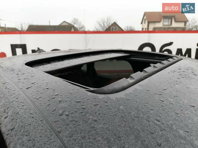 Черный Ауди А4, объемом двигателя 2 л и пробегом 196 тыс. км за 18500 $, фото 20 на Automoto.ua