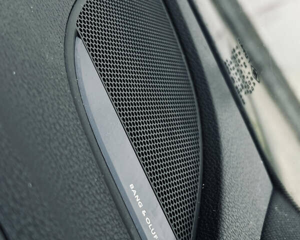 Чорний Ауді А4, об'ємом двигуна 1.98 л та пробігом 373 тис. км за 13999 $, фото 51 на Automoto.ua