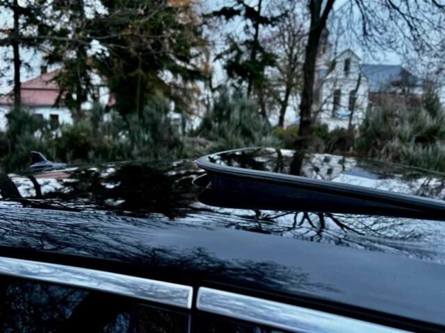 Черный Ауди А4, объемом двигателя 2 л и пробегом 100 тыс. км за 12200 $, фото 10 на Automoto.ua