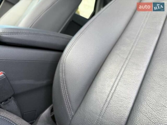 Черный Ауди А4, объемом двигателя 1.98 л и пробегом 92 тыс. км за 17900 $, фото 98 на Automoto.ua
