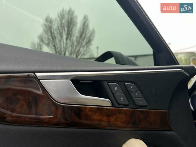 Чорний Ауді А4, об'ємом двигуна 1.98 л та пробігом 373 тис. км за 13999 $, фото 34 на Automoto.ua