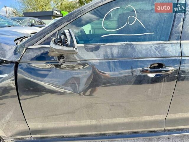 Чорний Ауді А4, об'ємом двигуна 1.98 л та пробігом 142 тис. км за 12100 $, фото 6 на Automoto.ua