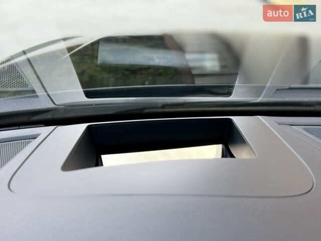 Чорний Ауді А4, об'ємом двигуна 1.98 л та пробігом 157 тис. км за 23900 $, фото 21 на Automoto.ua