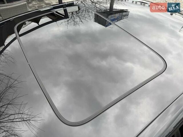 Чорний Ауді А4, об'ємом двигуна 1.98 л та пробігом 198 тис. км за 15900 $, фото 3 на Automoto.ua