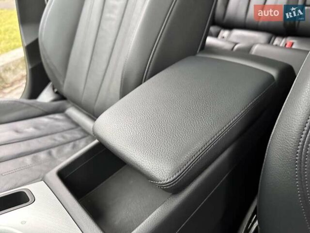 Черный Ауди А4, объемом двигателя 1.98 л и пробегом 98 тыс. км за 19300 $, фото 51 на Automoto.ua