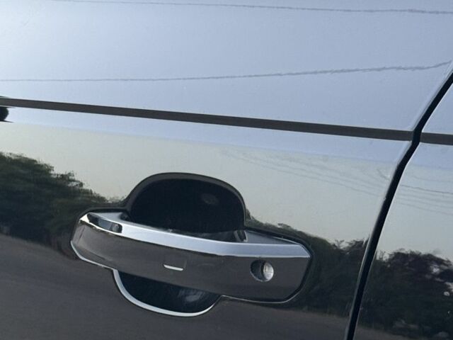 Черный Ауди А4, объемом двигателя 2 л и пробегом 226 тыс. км за 15700 $, фото 16 на Automoto.ua