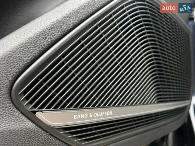 Чорний Ауді А4, об'ємом двигуна 1.98 л та пробігом 373 тис. км за 13999 $, фото 35 на Automoto.ua