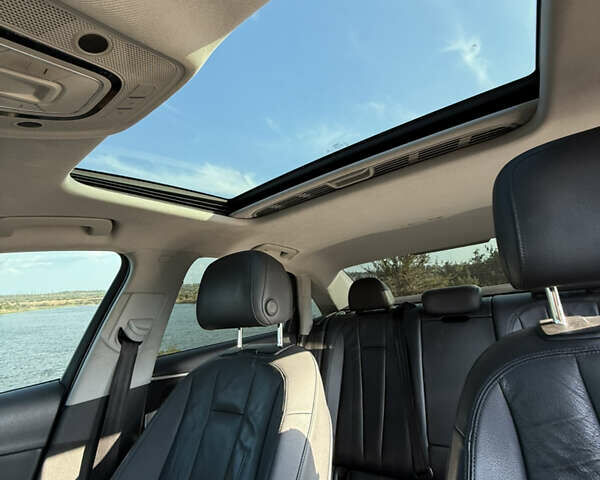 Ауді А4 2017 у Кривому Розі на Automoto.ua Чорний Ауді А4, об'ємом двигуна 1.98 л та пробігом 286 тис. км за 18500 $, фото 25 на Automoto.ua