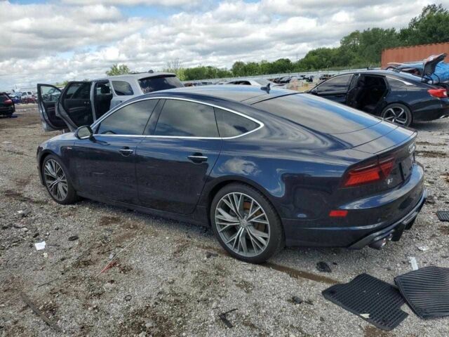 Чорний Ауді А4, об'ємом двигуна 0 л та пробігом 73 тис. км за 5800 $, фото 1 на Automoto.ua