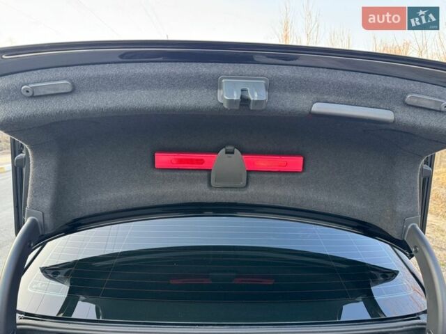 Чорний Ауді А4, об'ємом двигуна 1.97 л та пробігом 120 тис. км за 20500 $, фото 42 на Automoto.ua