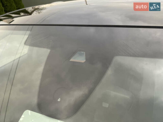 Чорний Ауді А4, об'ємом двигуна 1.98 л та пробігом 103 тис. км за 16450 $, фото 33 на Automoto.ua